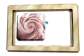 XX048888.gif