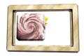 XX048887.gif
