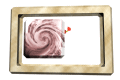 XX048886.gif