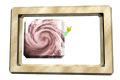 XX048884.gif