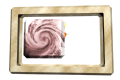 XX048881.gif