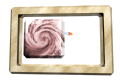 XX048880.gif