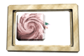 XX048876.gif