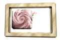 XX048875.gif