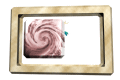 XX048872.gif