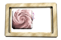XX048871.gif