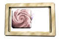 XX048870.gif