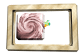 XX048869.gif