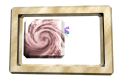 XX048865.gif