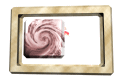 XX048864.gif