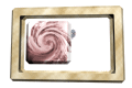 XX048861.gif