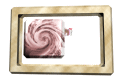 XX048858.gif