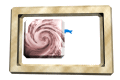 XX048854.gif