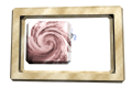 XX048853.gif