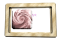 XX048851.gif