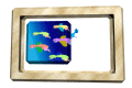 XX048840.gif