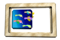 XX048832.gif