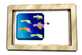 XX048827.gif