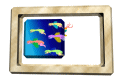 XX048820.gif