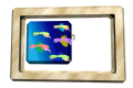 XX048807.gif