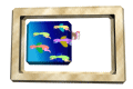 XX048803.gif