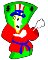 S_B_0399.WMF