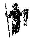 ANGLER.GIF