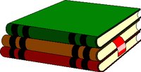 BOOKS1.WMF