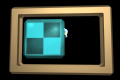 XX049621.gif