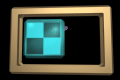 XX049618.gif