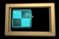 XX049616.gif