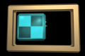 XX049600.gif