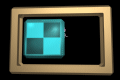 XX049596.gif