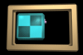 XX049582.gif