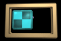 XX049575.gif