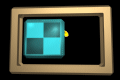 XX049574.gif