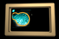 XX049555.gif