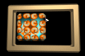 XX049400.gif