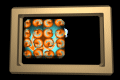 XX049399.gif