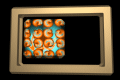 XX049391.gif