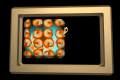 XX049366.gif