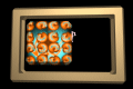 XX049364.gif