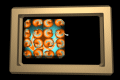XX049363.gif