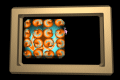XX049360.gif
