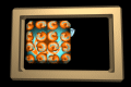 XX049354.gif