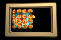 XX049352.gif