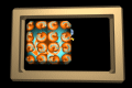 XX049351.gif