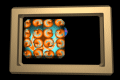 XX049347.gif