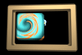 XX049344.gif
