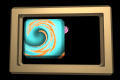 XX049342.gif